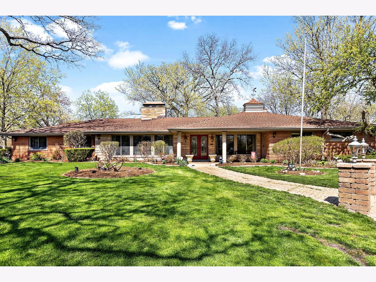 Homes Sold Plum Grove Estates Palatine Illinois, 370 Oakwood