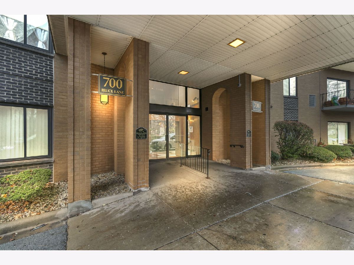 Glenwood Manor Glenwood IL, Homes & Condominiums For Sale & For Rent