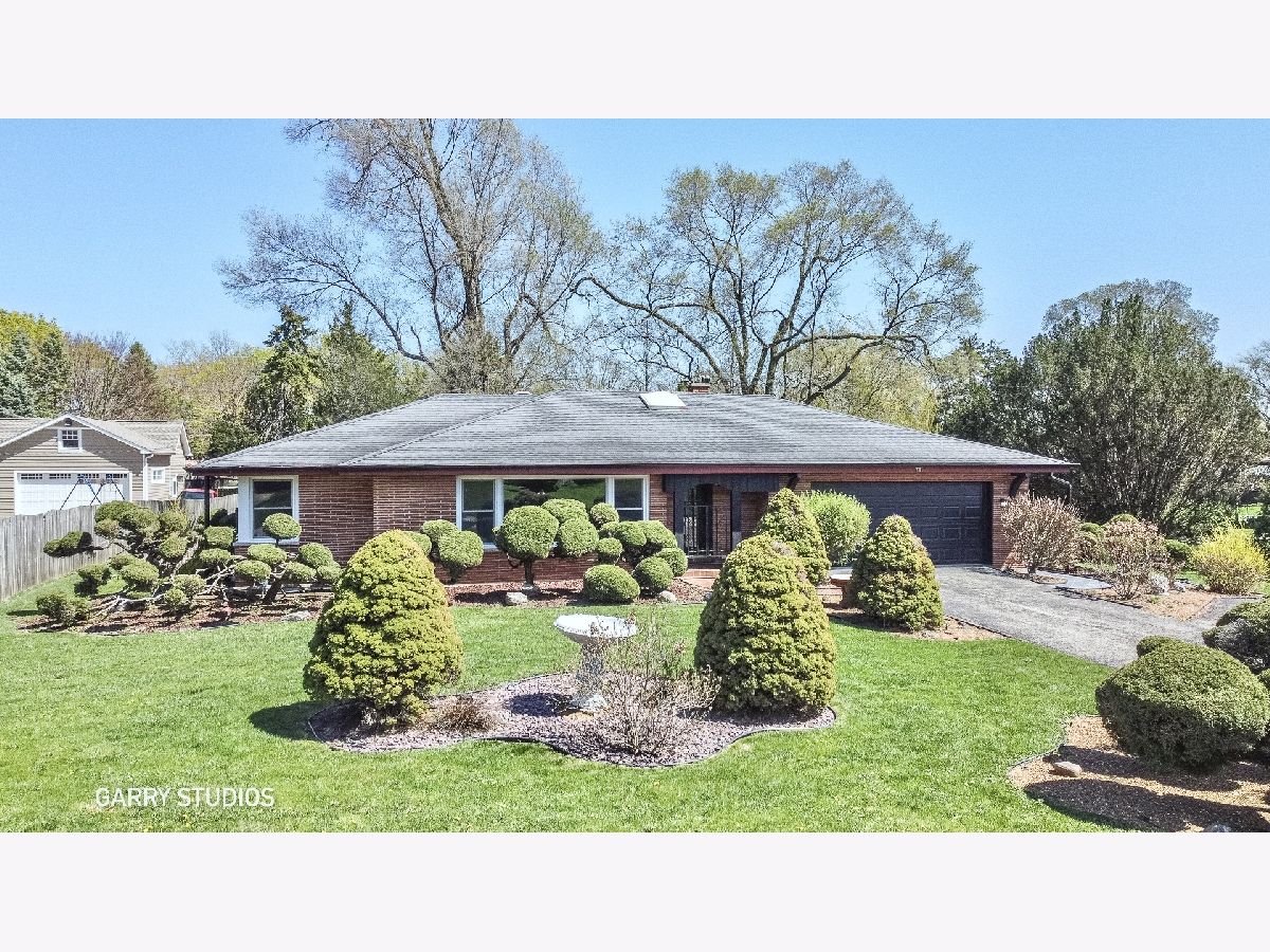 Homes Sold Trails Estates Addison Illinois, 3N711 Broadview