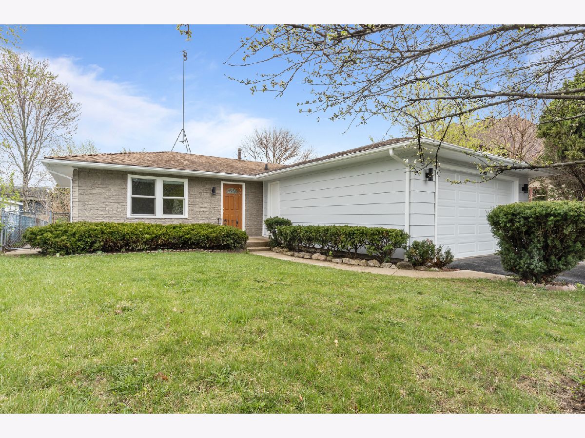  Sold Prairie View Illinois, 20681 Clarice