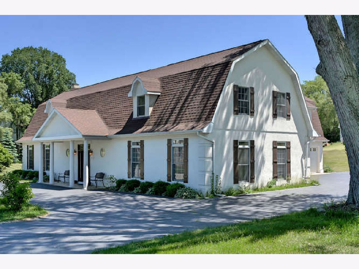 Homes Sold River Pointe Cary Illinois, 1009 Leah