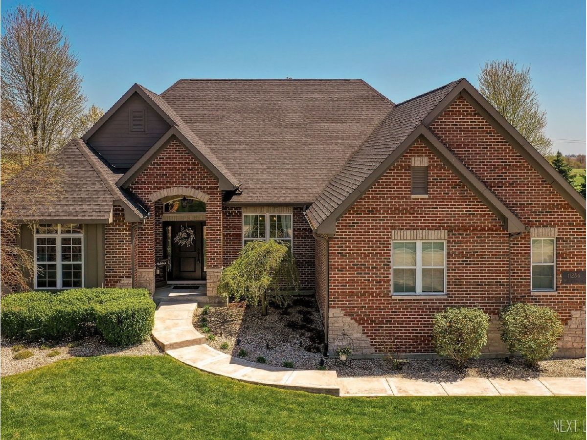 Homes Sold Brighton Oaks Yorkville Illinois, 11286 Brighton Oaks