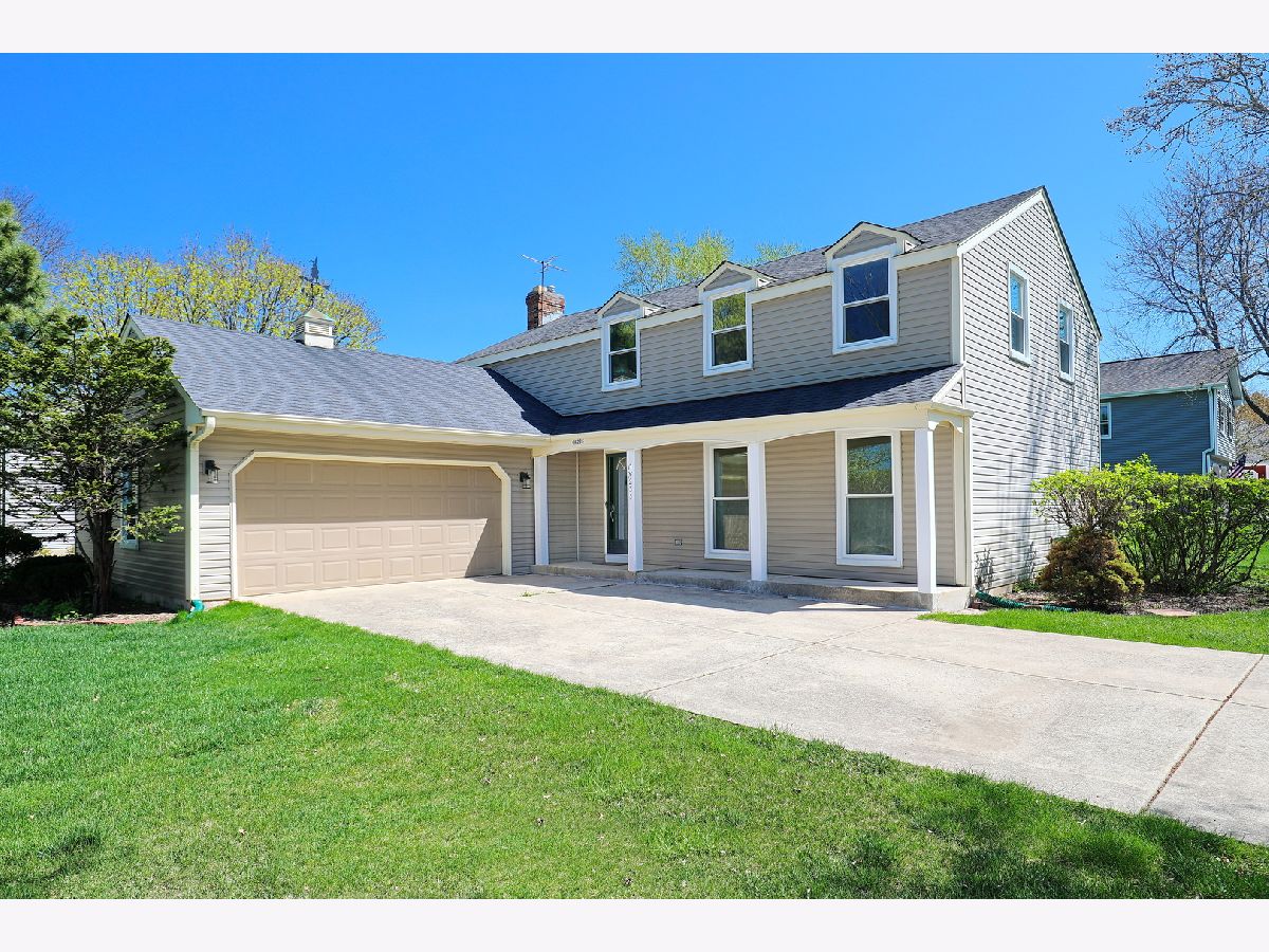 Homes Rented Winfield Heights Winfield Illinois, 0N235 Winfield