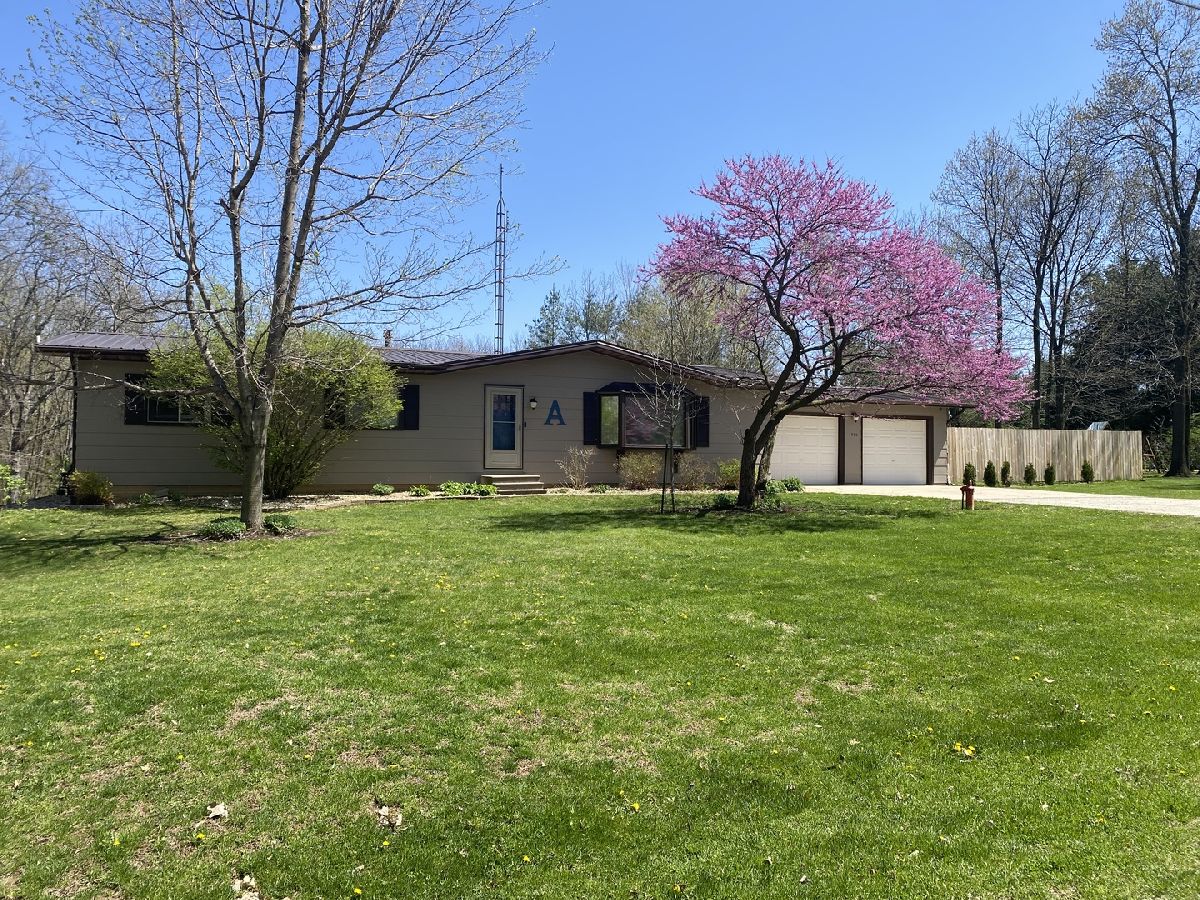  Sold Magnolia Illinois, 1920 930th