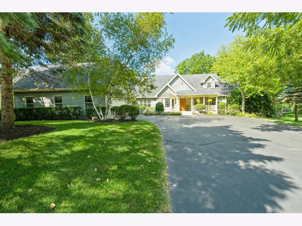 Homes Sold Westwood Lakes Estates Woodstock Illinois, 1225 Dublin