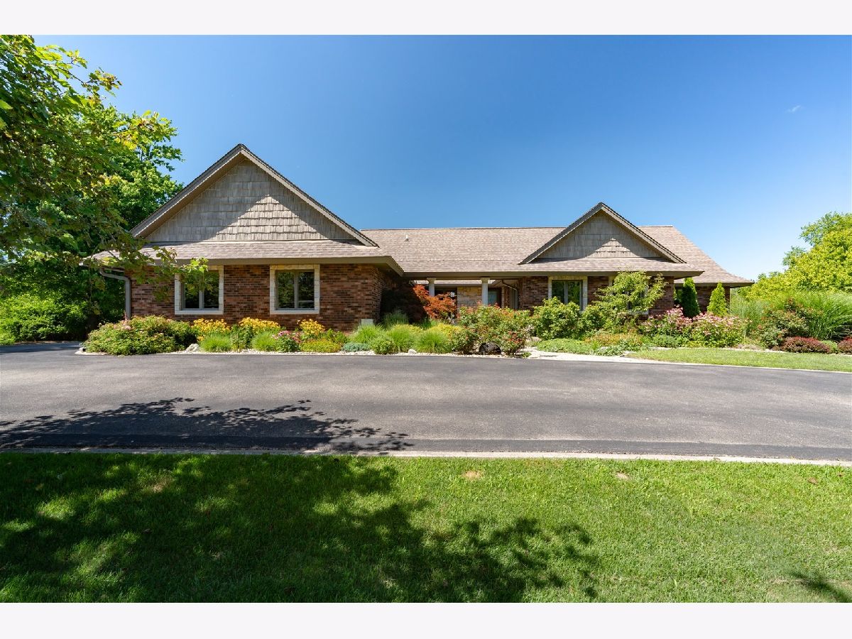Homes Sold Hawthorne Ridge Downs Illinois, 21166 Hawthorne Ridge