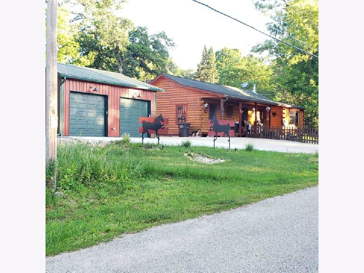  Sold Geneva Wisconsin, N3095 Willow