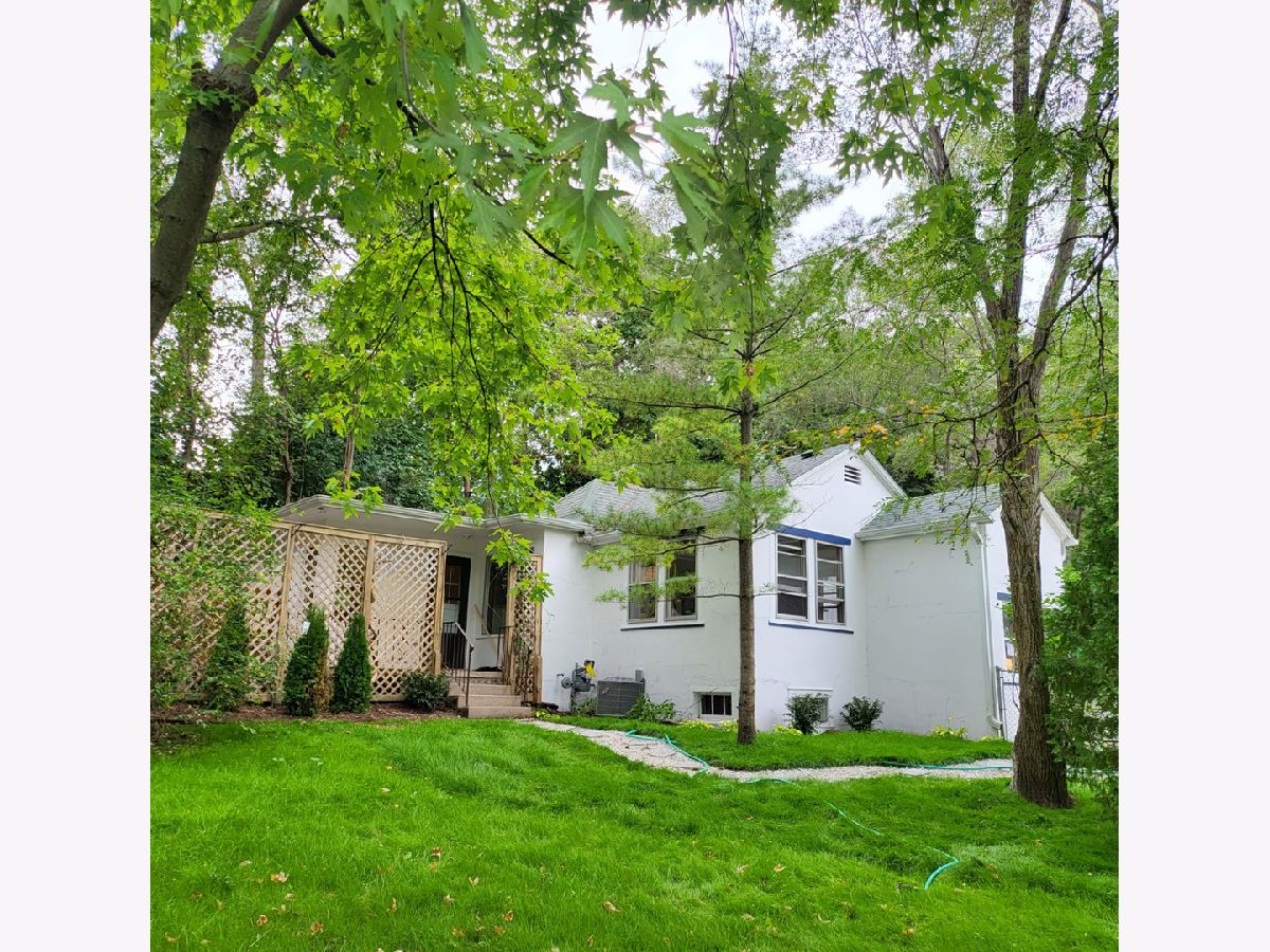 Homes Sold Brophy Farm Fox Lake Illinois, 149 Grand