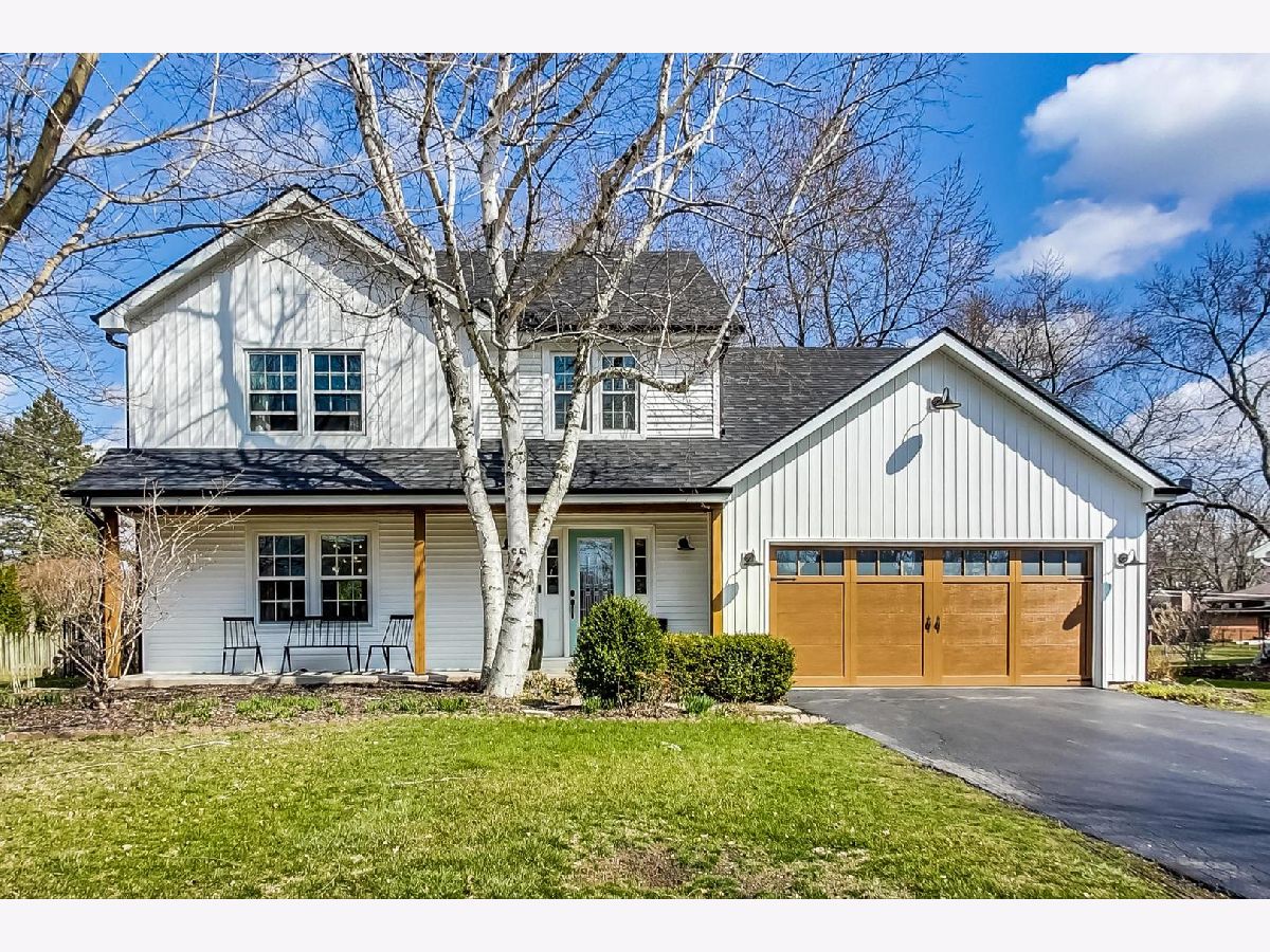 Homes Sold Buttonwood Naperville Illinois, 728 Thornapple