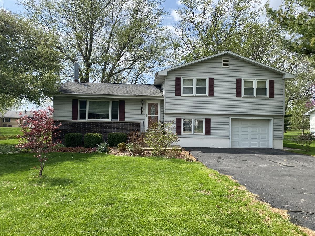  Sold Mcnabb Illinois, 225 Walter