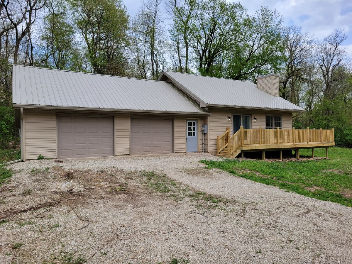  Sold East Peoria Illinois, 56 Riverview