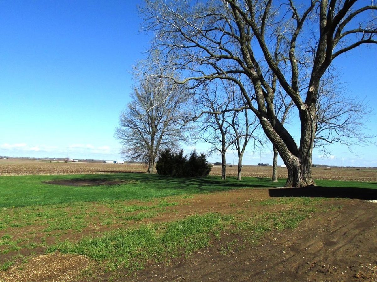 1625 Rockyford Road, Franklin Grove, Illinois 61031 MLS 11765099