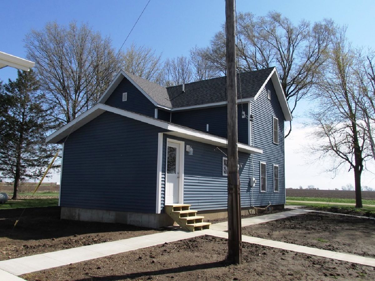 1625 Rockyford Road, Franklin Grove, Illinois 61031 MLS 11765099