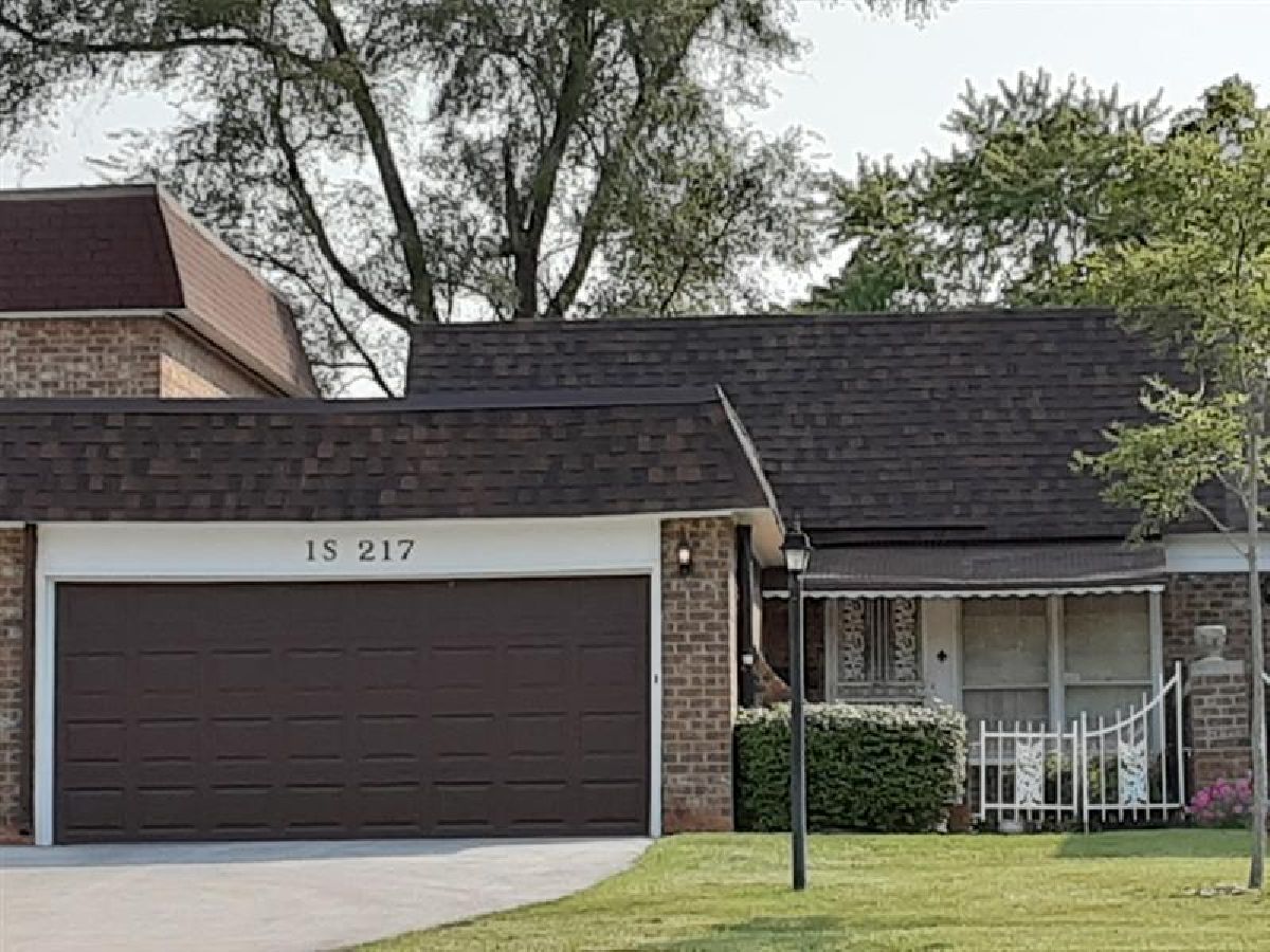 Brandywine Villa Park IL, Townhomes & Condos For Sale & For Rent