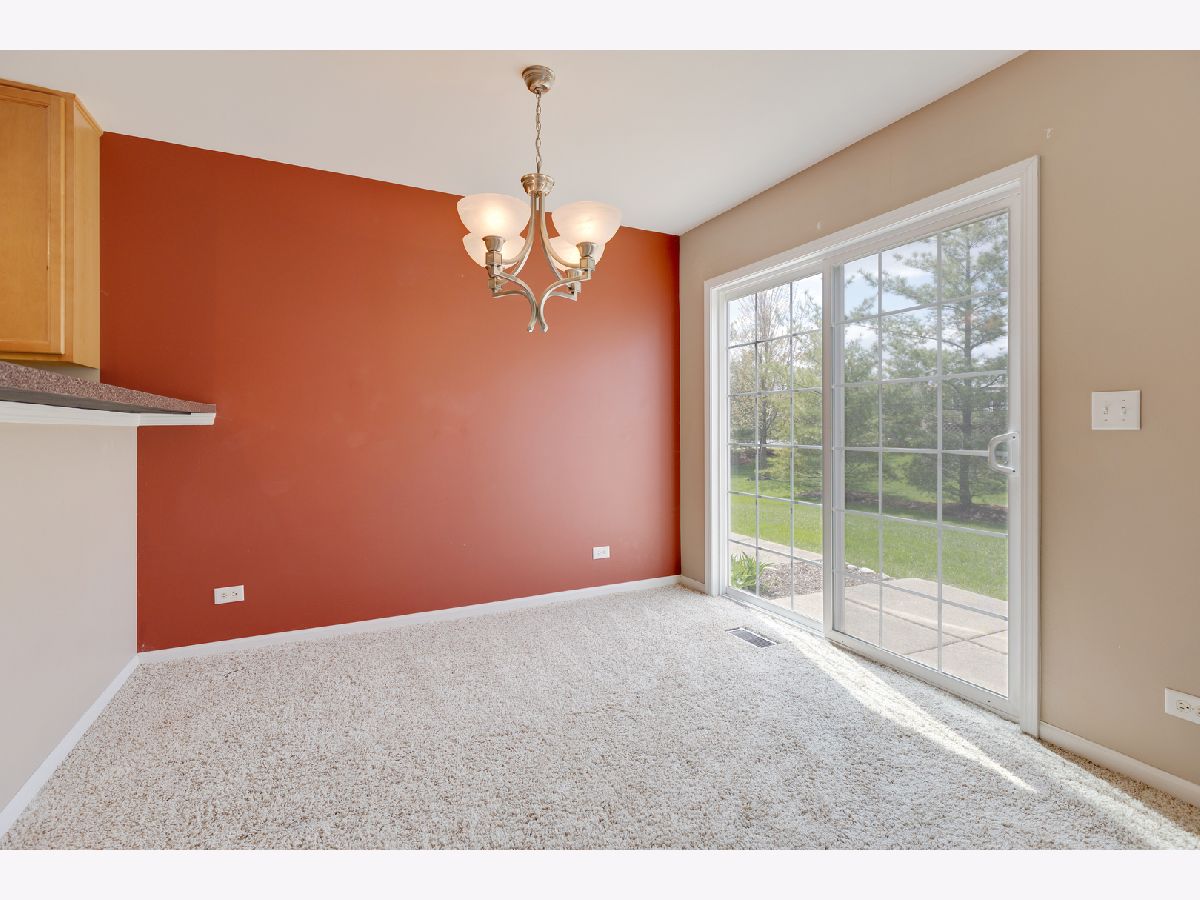 3095 Courtland Street, Woodstock, Illinois 60098 MLS 11765581