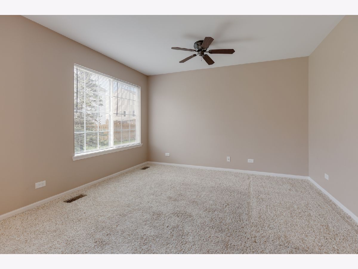 3095 Courtland Street, Woodstock, Illinois 60098 MLS 11765581