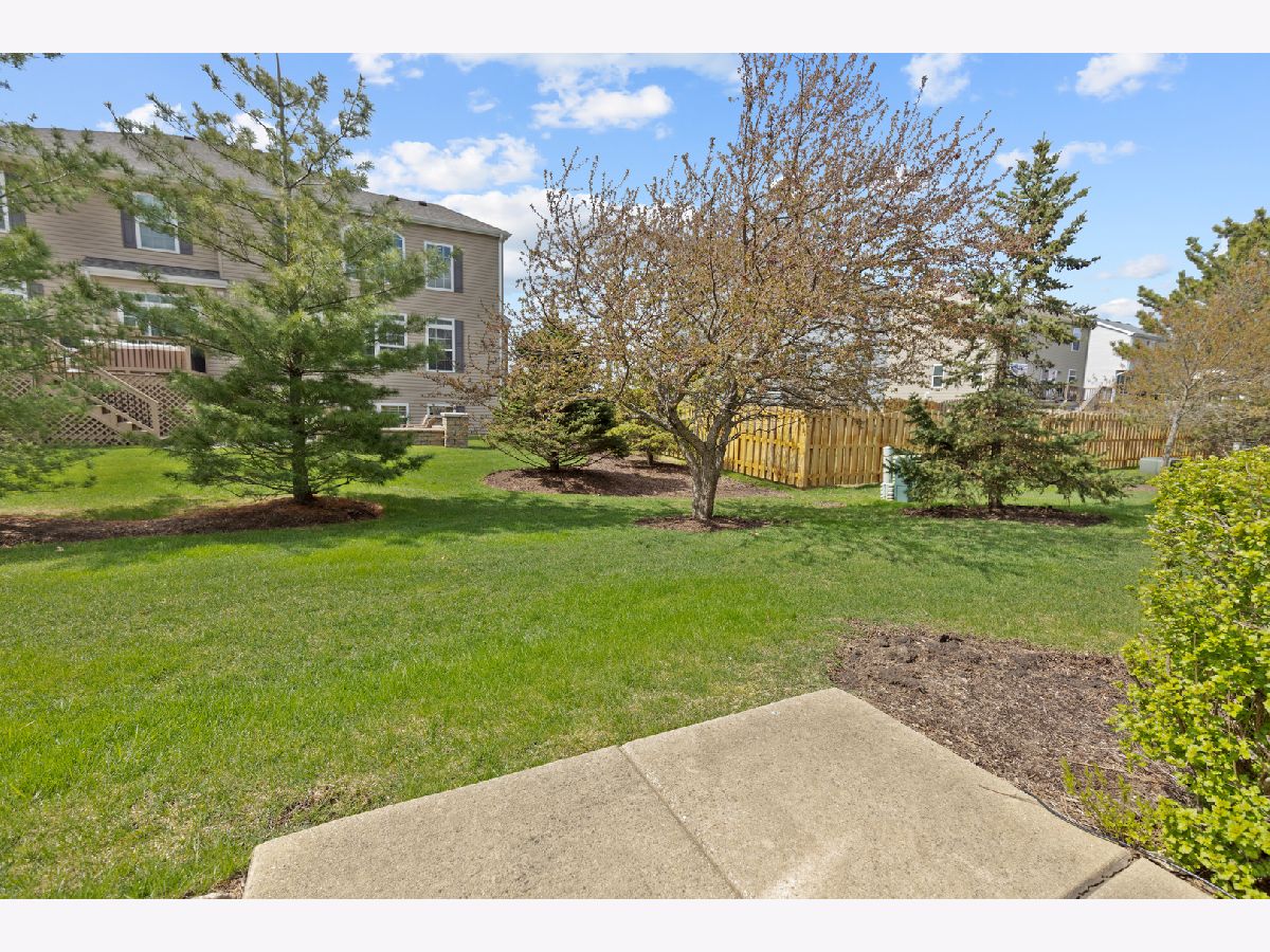 3095 Courtland Street, Woodstock, Illinois 60098 MLS 11765581 WinterCohen