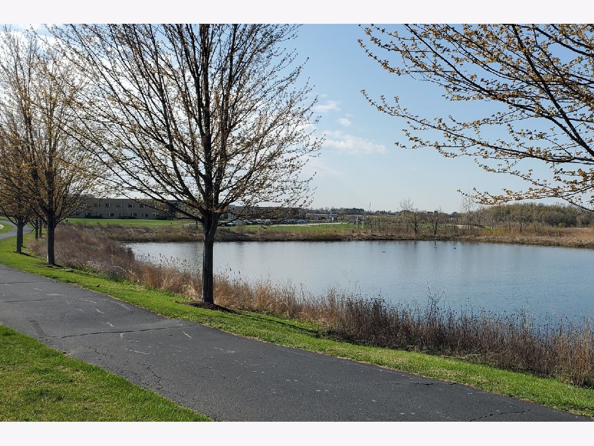 3095 Courtland Street, Woodstock, Illinois 60098 MLS 11765581