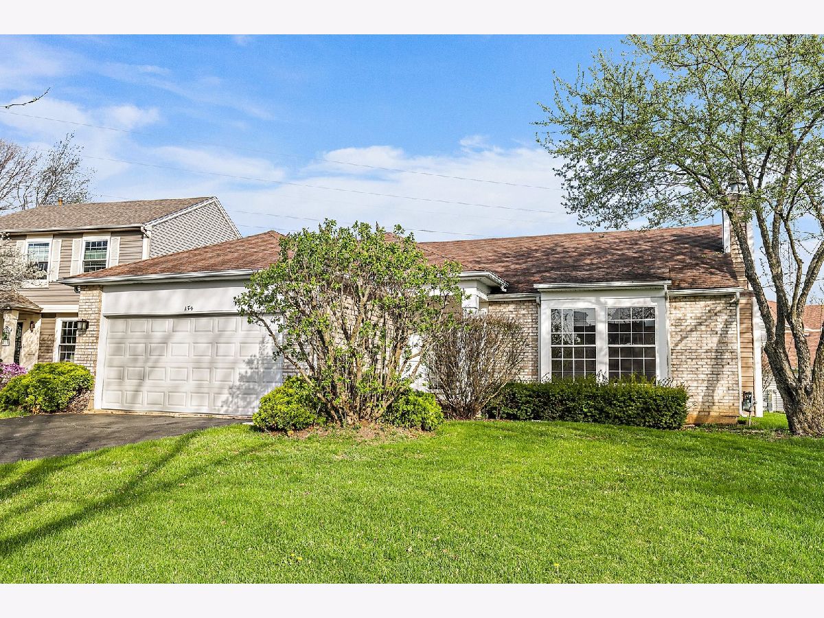 Homes Sold Country Trails Elgin Illinois, 134 Dickens