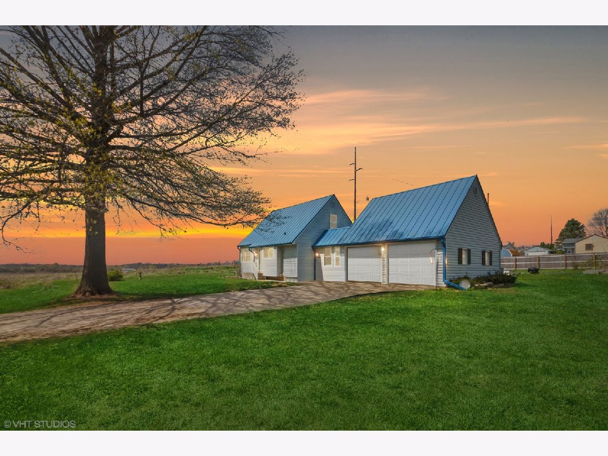  Sold Beloit Wisconsin, 2449 Grand