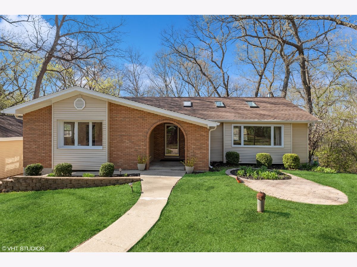 Homes Sold Covered Bridge Crystal Lake Illinois, 6806 Rhode Island
