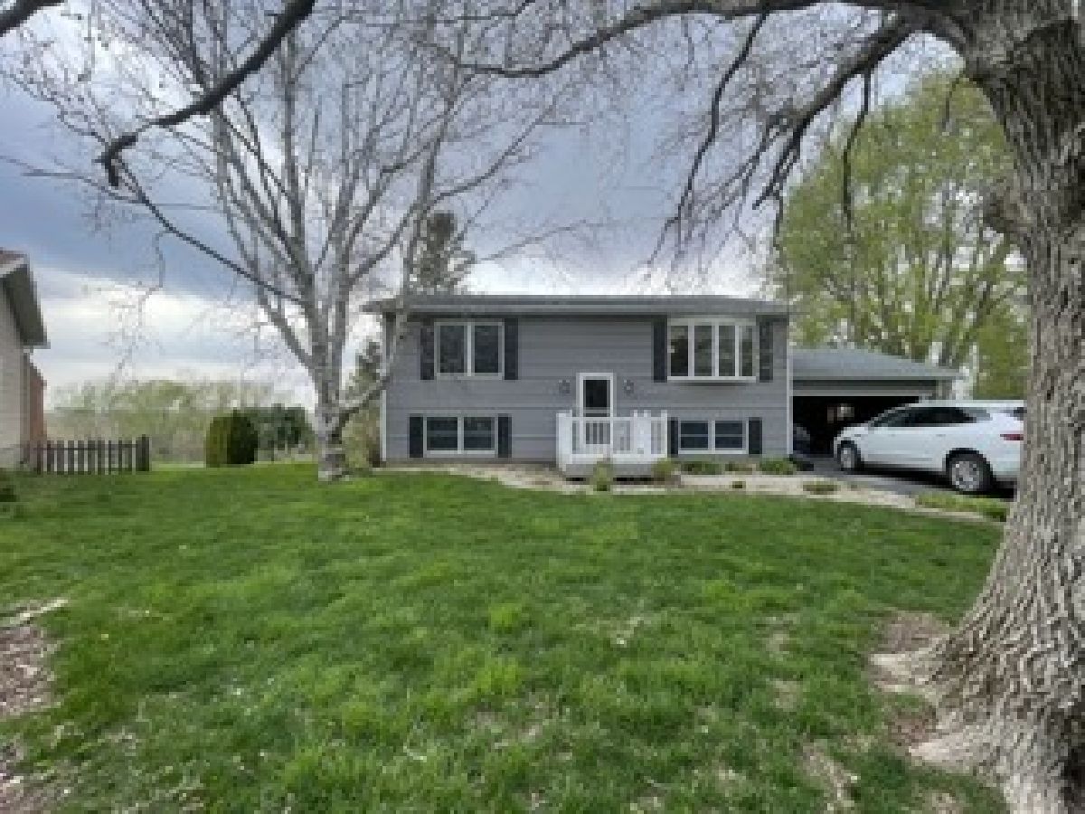  Sold Galesburg Illinois, 4376 Westport