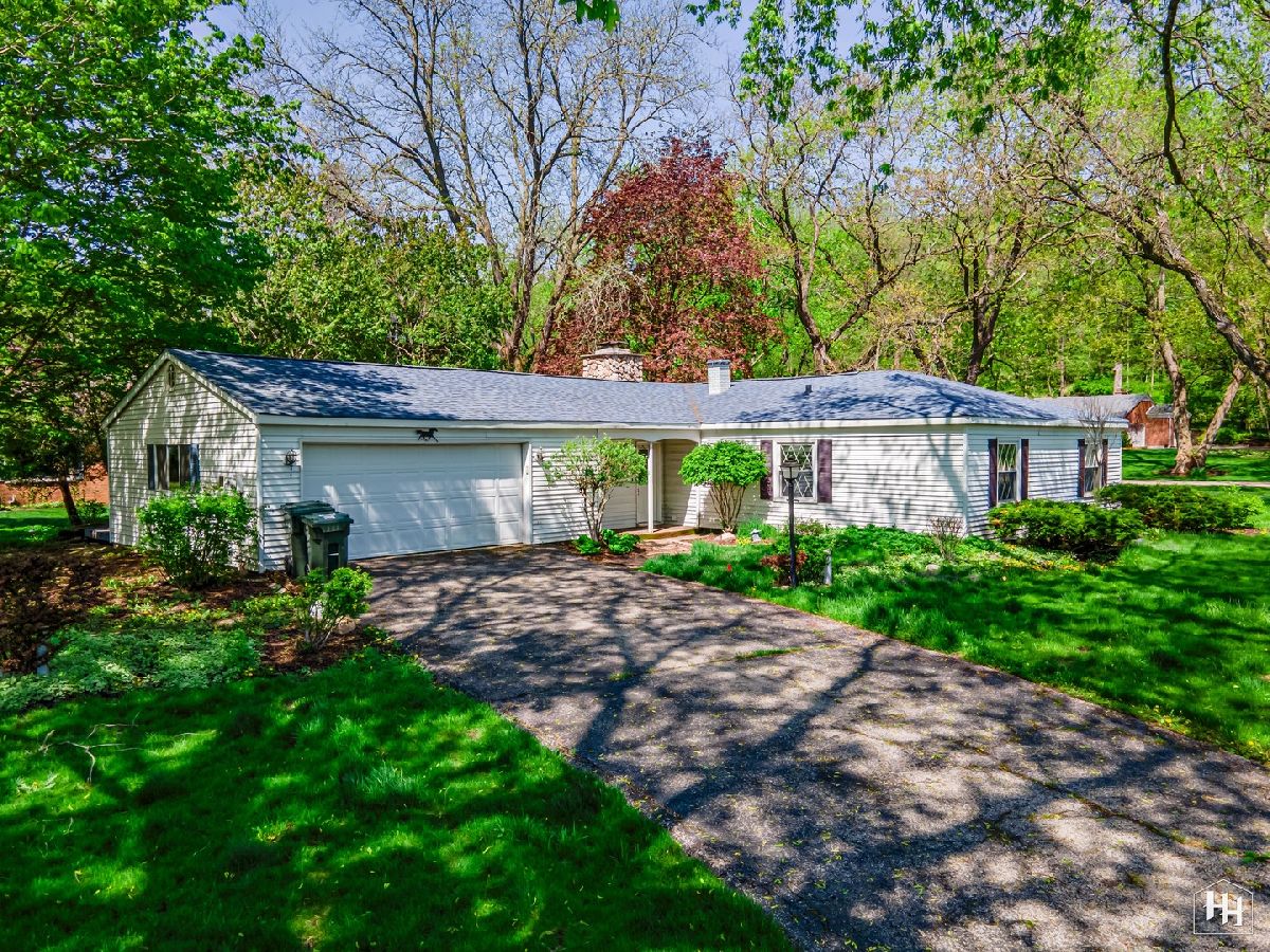  Sold Trout Valley Illinois, 239 Brookbridge