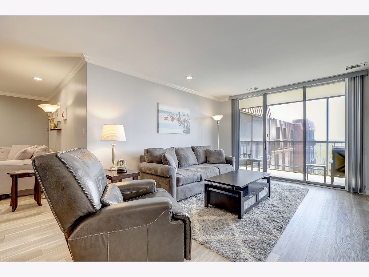 125 Acacia Circle, Indian Head Park, Illinois 60525 MLS 11767106