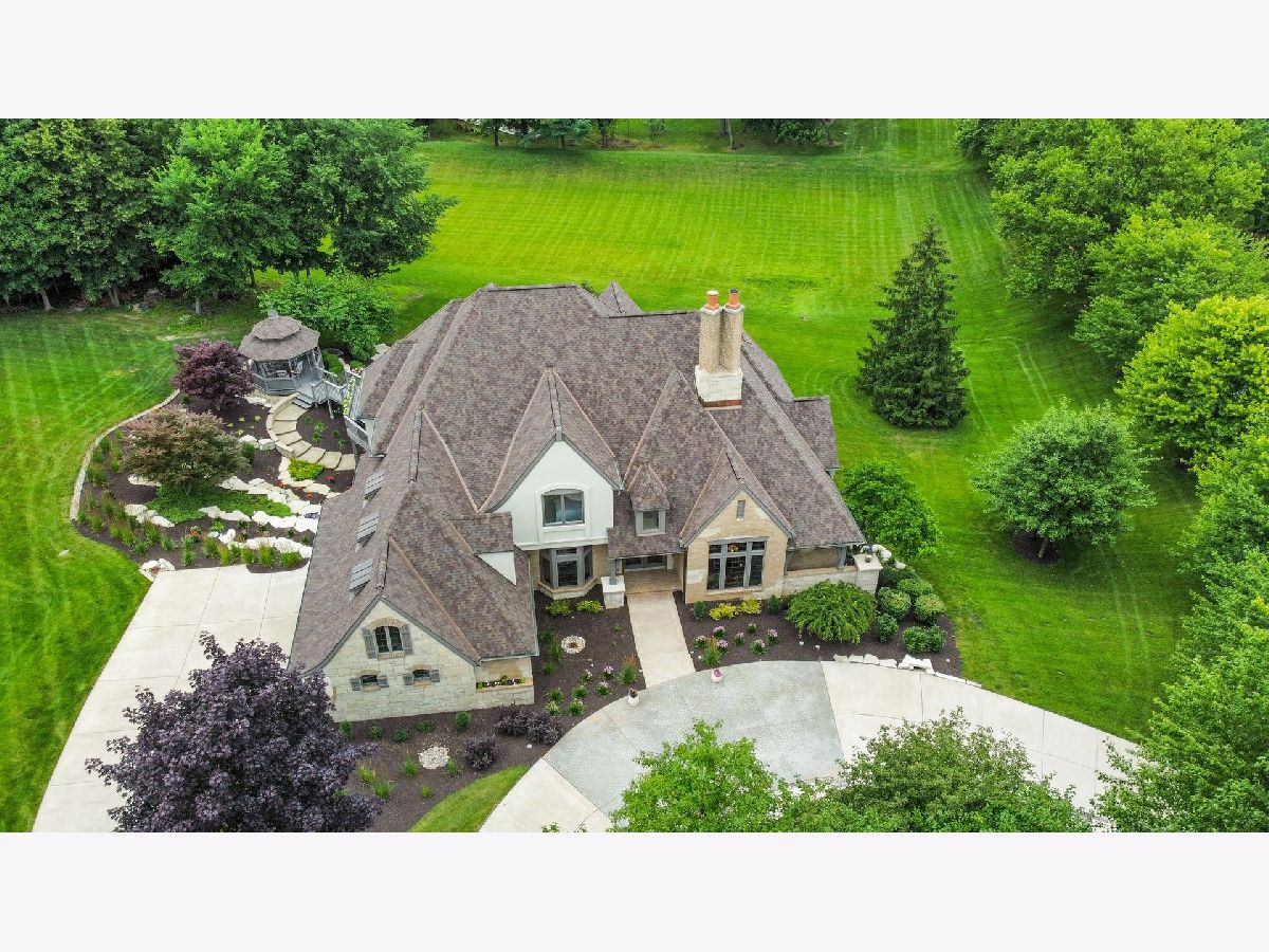  Sold Valparaiso Indiana, 249 White Thorne