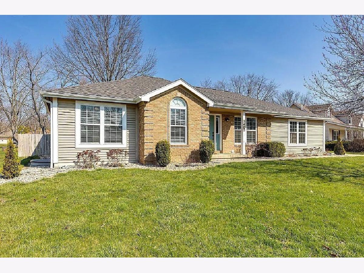  Sold Charleston , 1407 Krishire