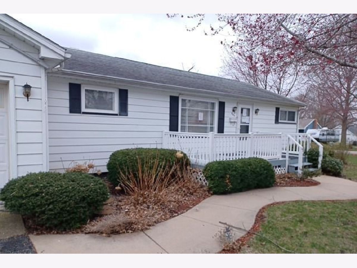  Sold Lacon Illinois, 804 11th