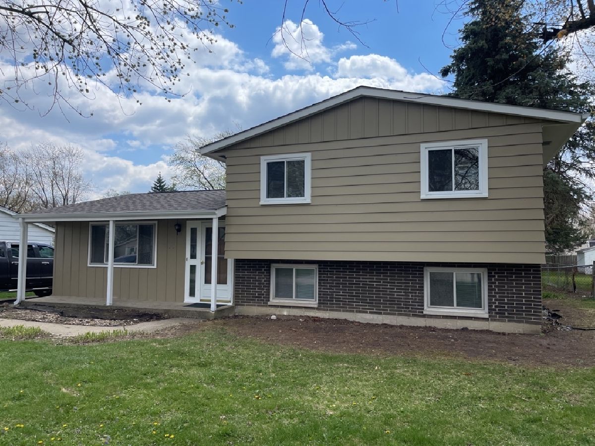 Homes Rented Grandwood Park Gurnee Illinois, 36709 Traer
