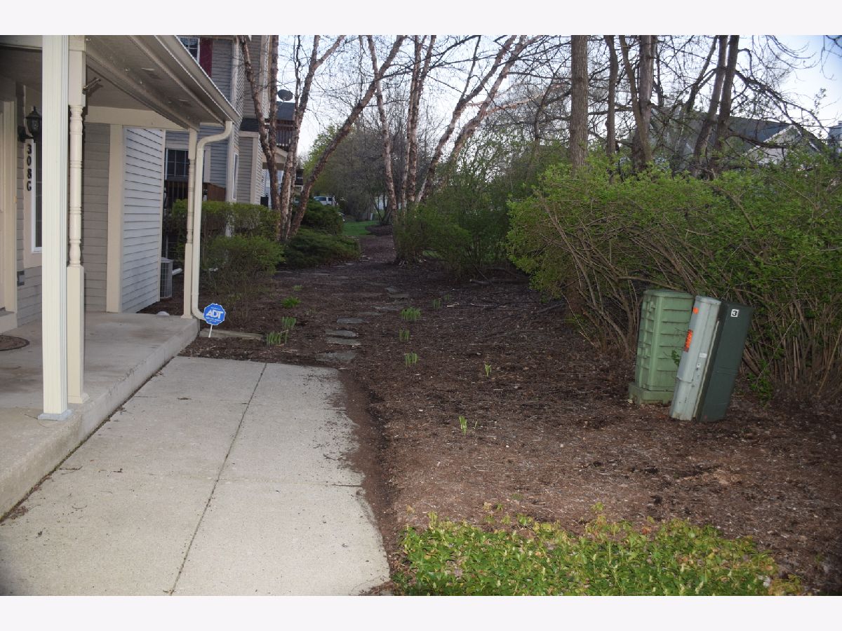 Homes & Townhomes Rented Concord On The Fox South Elgin Illinois, 308 Windsor