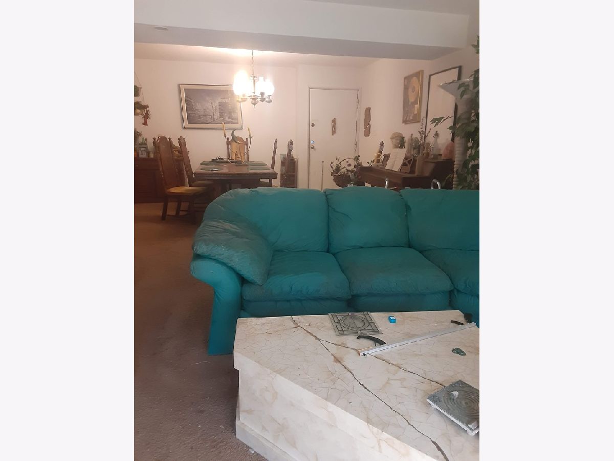 Condominiums & Homes Sold Edgewood Valley Countryside Illinois, 10735 5th Ave Cuttoff