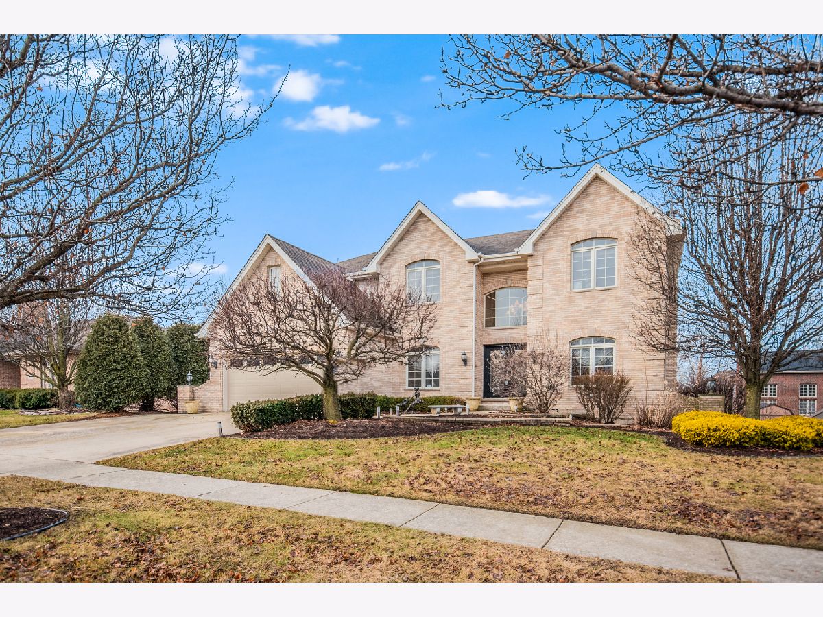 Homes & Condos & Townhomes Sold Rolling Meadows Lemont Illinois, 13028 Blue Grass