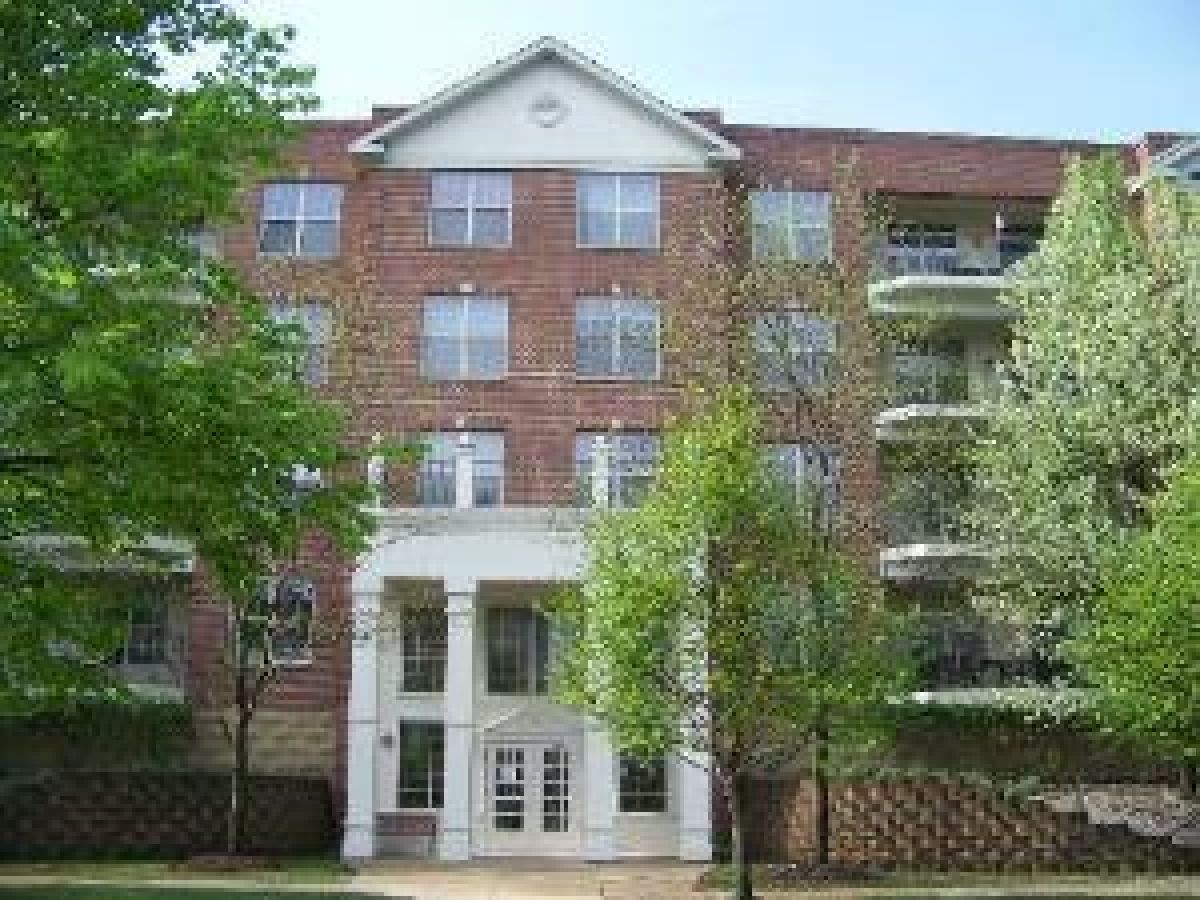 Condominiums Sold Kimball Square Rolling Meadows Illinois, 3125 Town Square