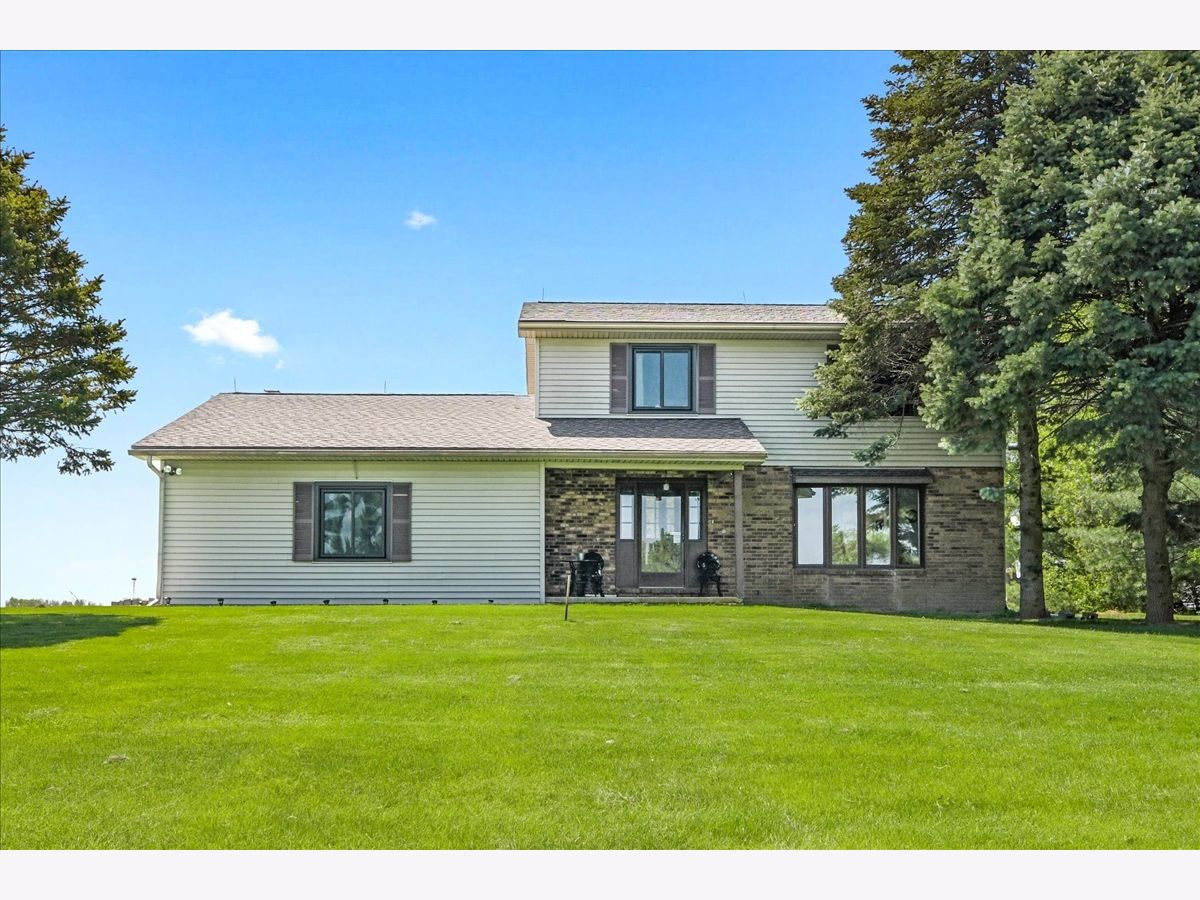  Sold Philo Illinois, 1535 County Road 1000