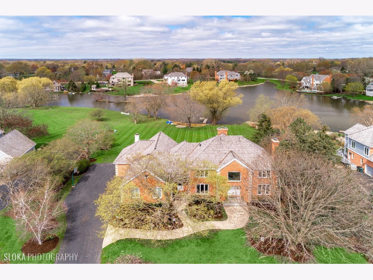 Homes Sold Deer Path Estates Deer Park Illinois, 20888 Laurel