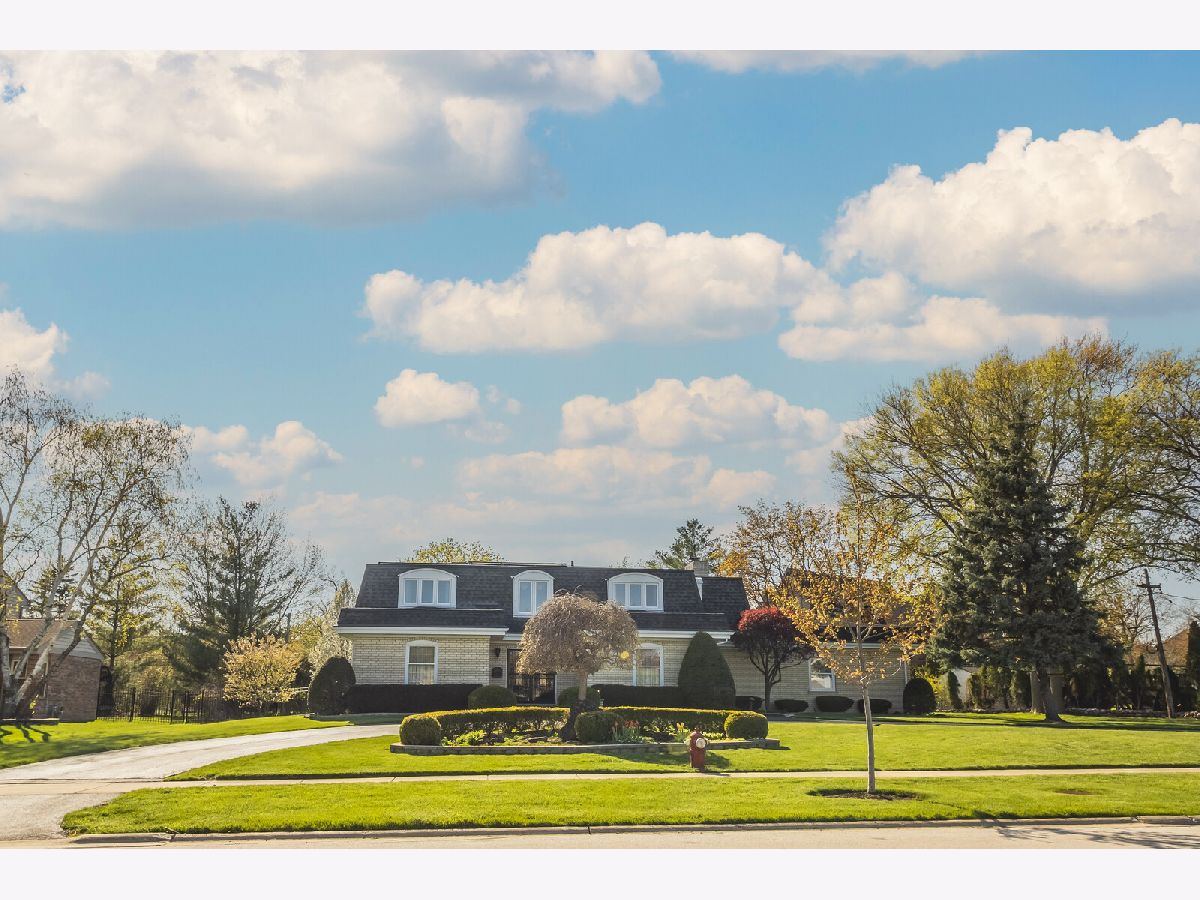 Homes Sold Sherwood Arlington Heights Illinois, 1222 Kennicott