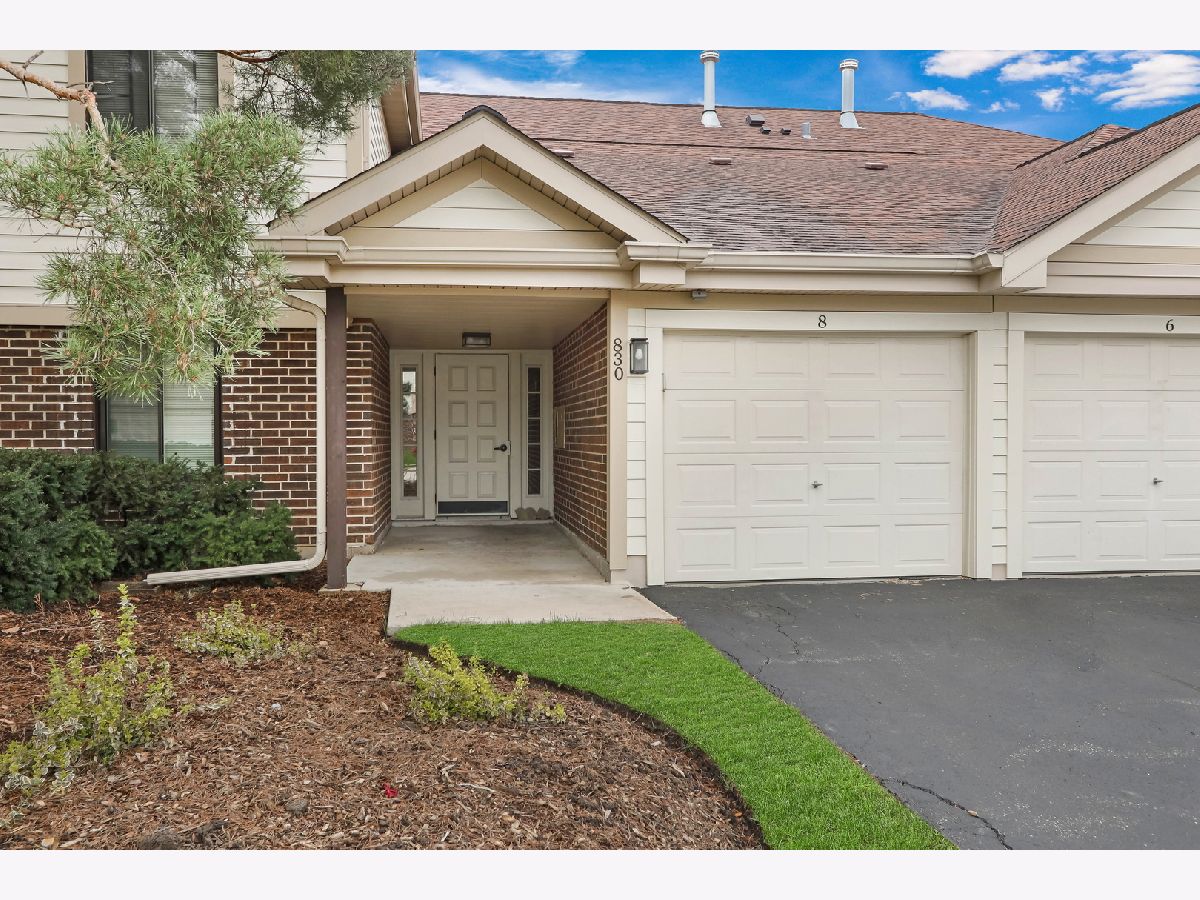 Kingsbrooke Palatine IL, Condos & Townhomes For Sale & For Rent Sadie Winter Dana Cohen