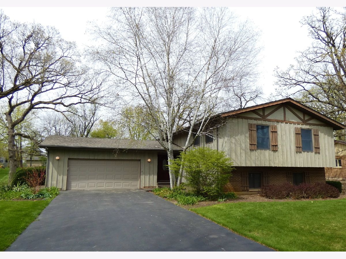 Homes Sold Killarney Acres Crystal Lake Illinois, 6125 Kilkenny
