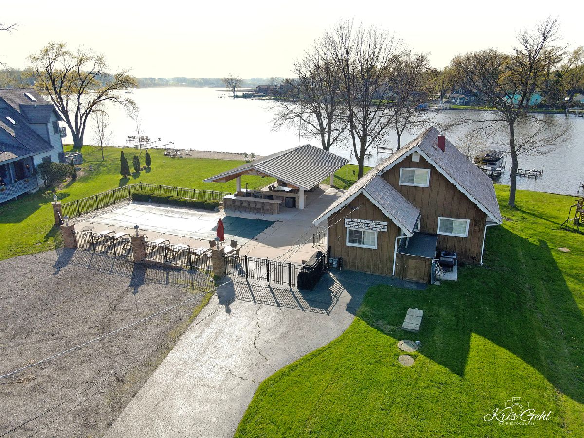 Homes Sold Oakland Johnsburg Illinois, 3105 River Park
