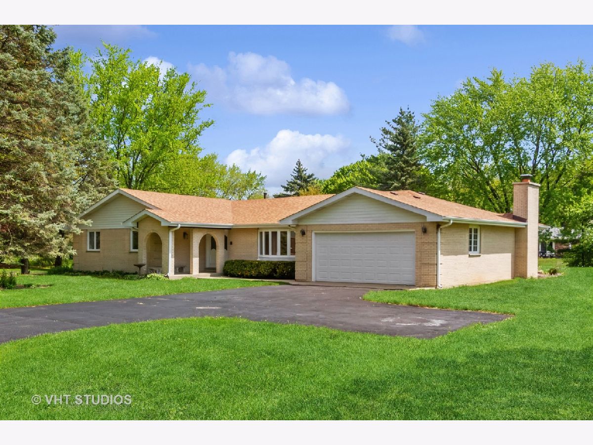 Homes Sold Val Mar Estates Mchenry Illinois, 1514 Palamino