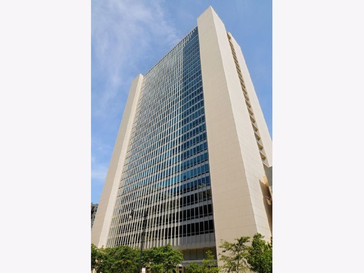 Condominiums Sold Montgomery Chicago Illinois, 500 Superior