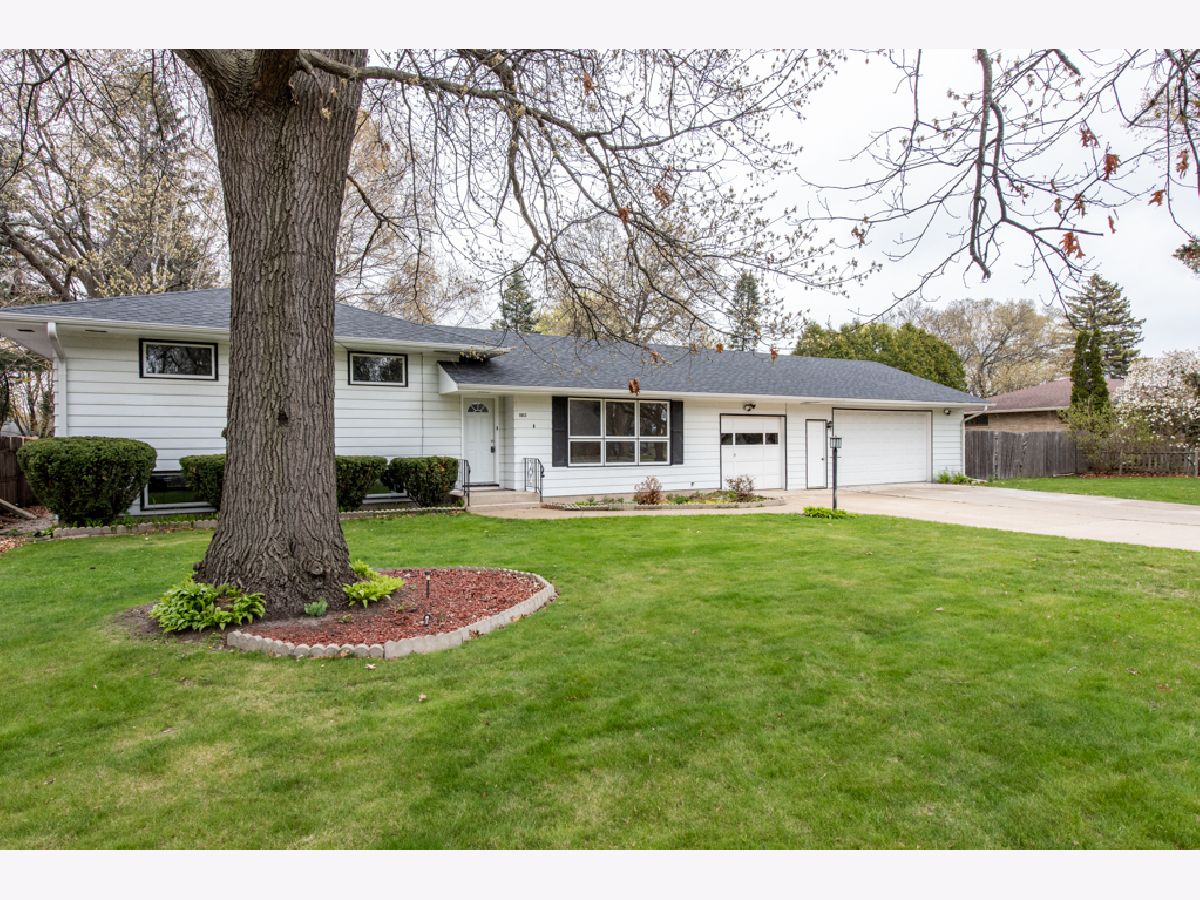  Sold Kenosha Wisconsin, 1812 83rd