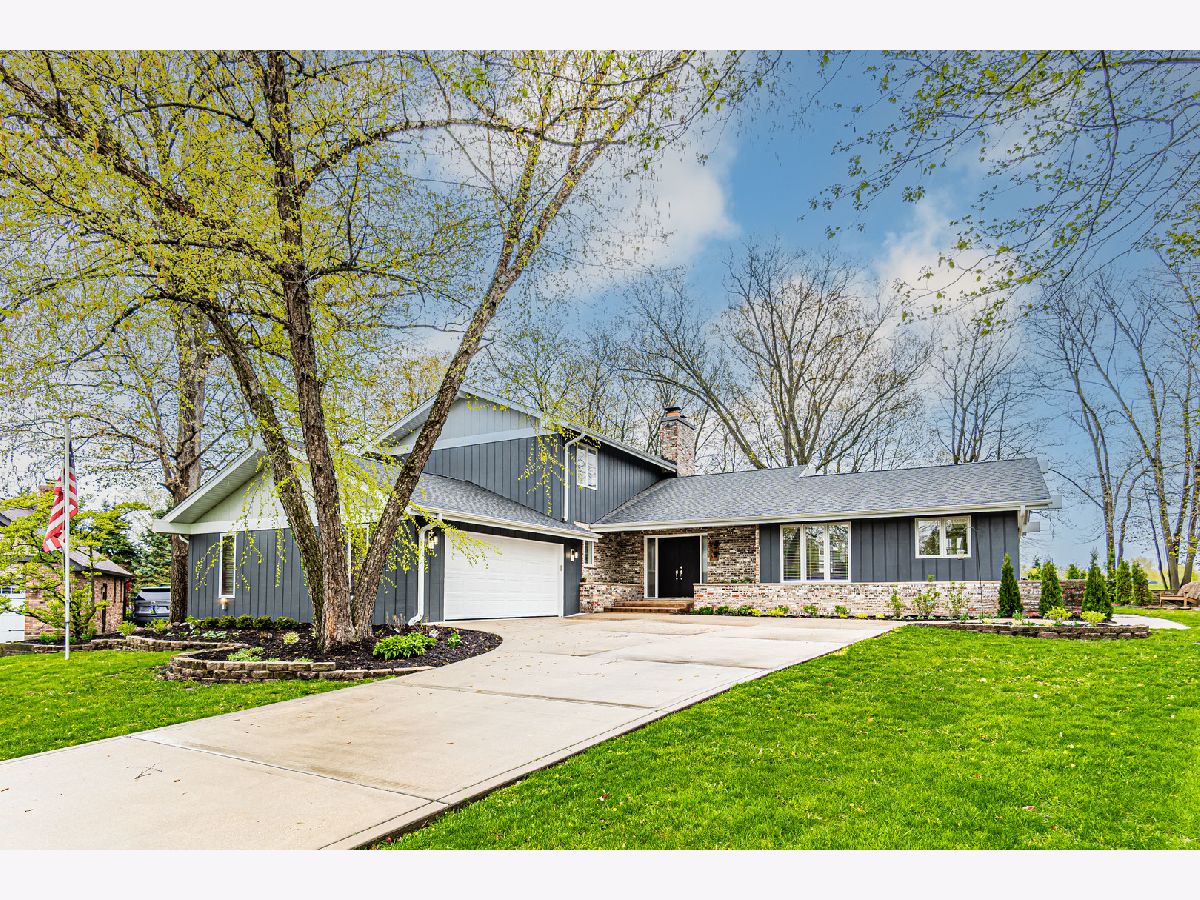 Homes Sold Tanglewood Frankfort Illinois, 765 Leslie