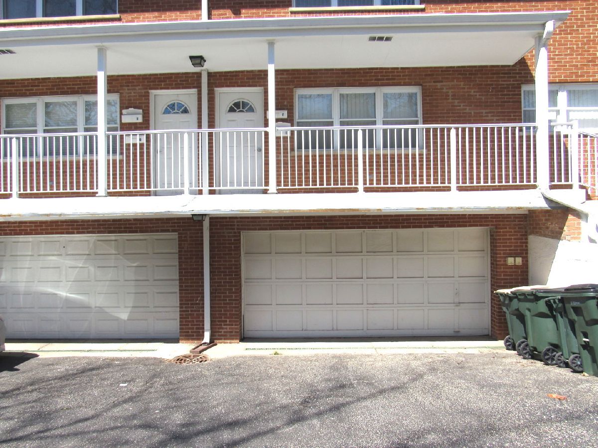 Condominiums Rented Circle Park Palatine Illinois, 169 Palatine