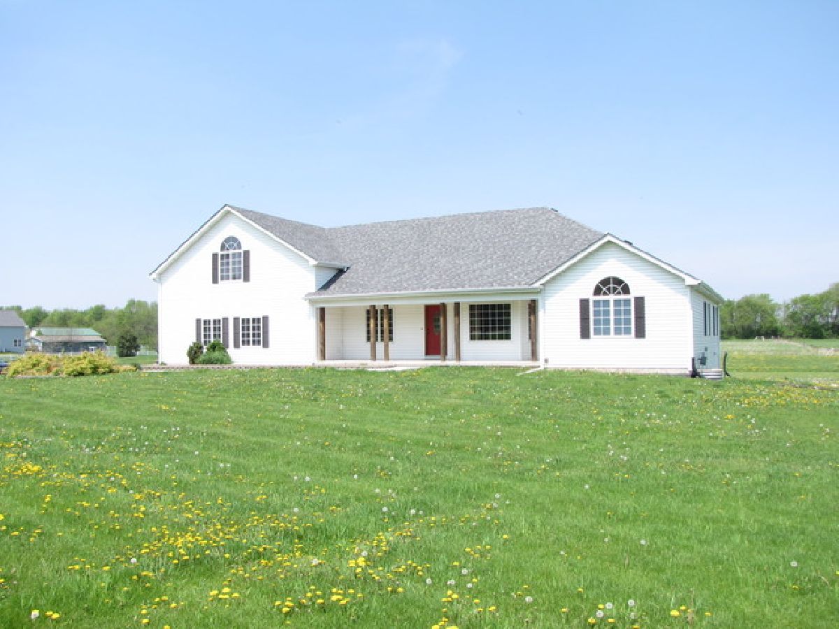  Rented Sheridan Illinois, 2625 41st