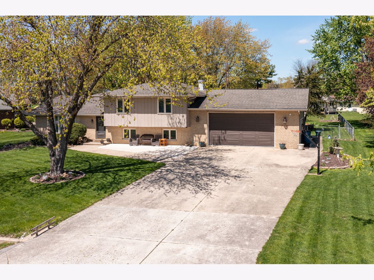 Homes Sold Fond Du Lac Plainfield Illinois, 25010 Kay