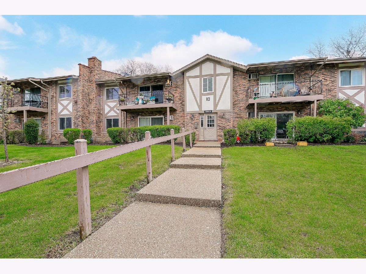 Stratford Green Willowbrook IL, Condos & Townhomes For Sale & For Rent